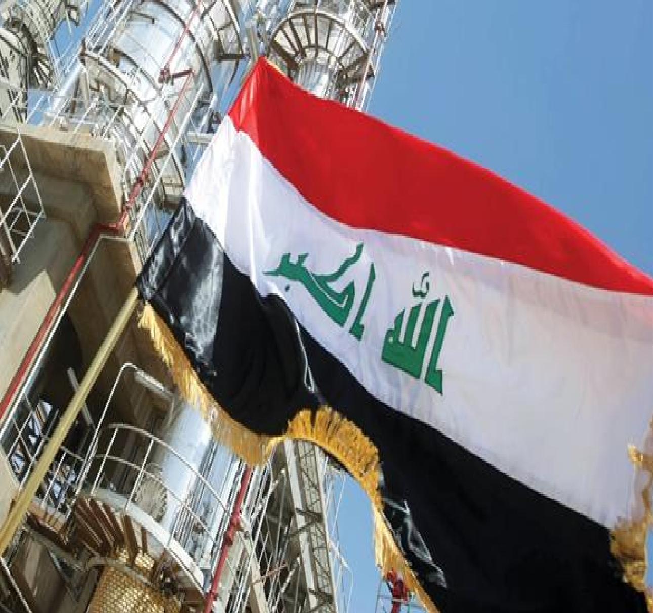 Iraq- Thành viên khó dự đoán nhất hiện nay của OPEC